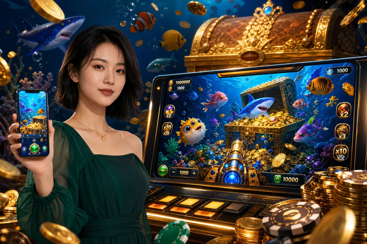 Đội ngũ q886 tại TP. Hồ Chí Minh